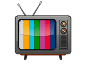 Turkish Series TV