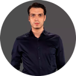 Ali Önsöz as Yağız