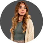 Nur Fettahoğlu as Beliz