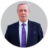 Ahmet Somers بدور عزيز