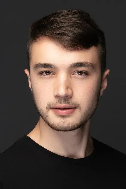 Burak Dakak بدور مهران