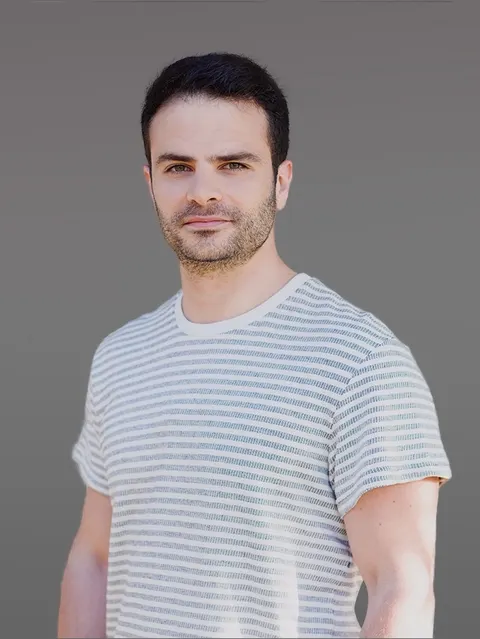 Sinan Helvacı بدور بوراك (Burak)