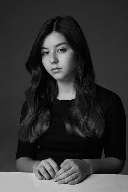 Dora Dalgıç بدور آيشيم