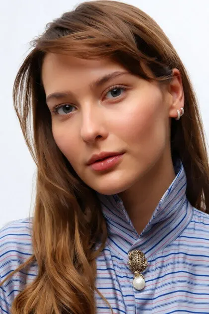 Elçin Zehra İrem بدور هجران كايالار