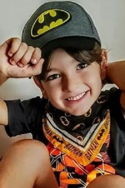 Rastin Paknahad بدور كريم شاه