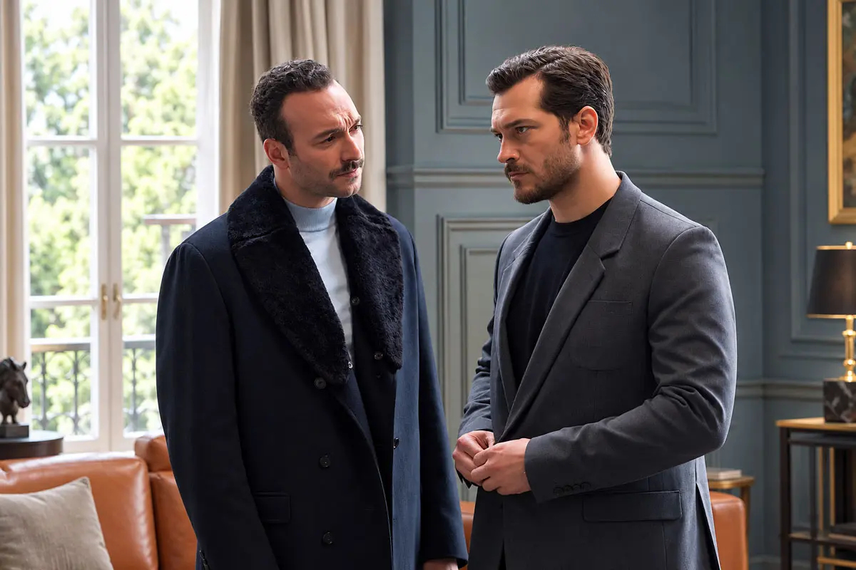 cagatay-ulusoy-gorkem-sevindik