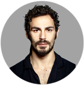Erdem Kaynarca als Tarık Leto