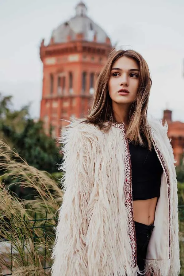 Gizem Güneş