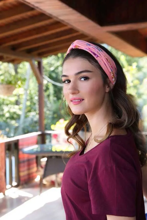 Gizem Güneş