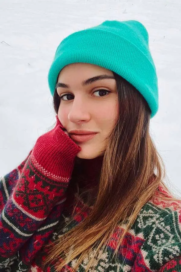 Gizem Güneş