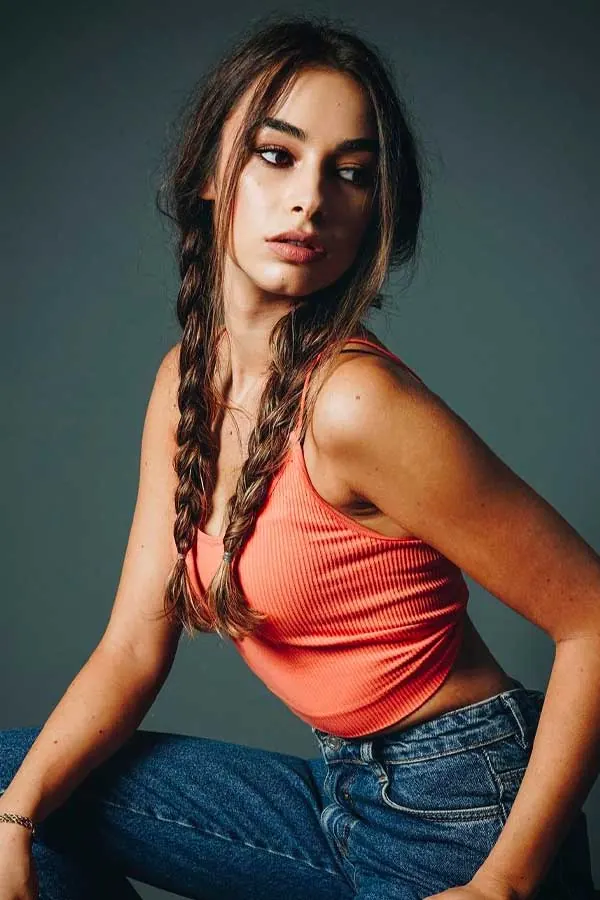 Hira Koyuncuoğlu