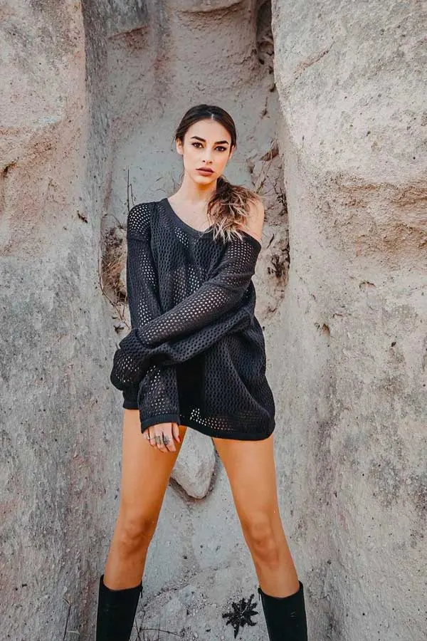 Hira Koyuncuoğlu