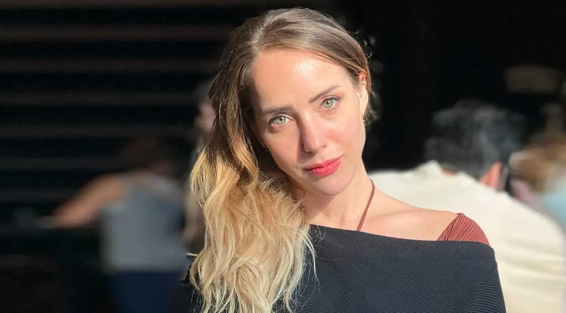 Melisa Akman 