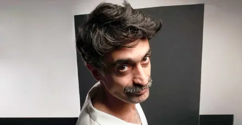 Diren Polatoğulları