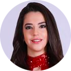 Yağmur Çokgenç als Yeliz