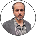 Yiğit Sertdemir als Korkut Toprakoğlu