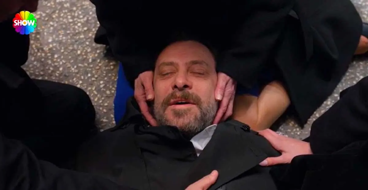 Aile series said goodbye to the screens with an unforgettable finale!