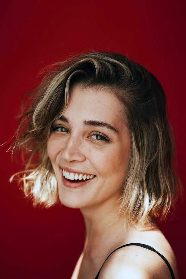 Deniz Işın