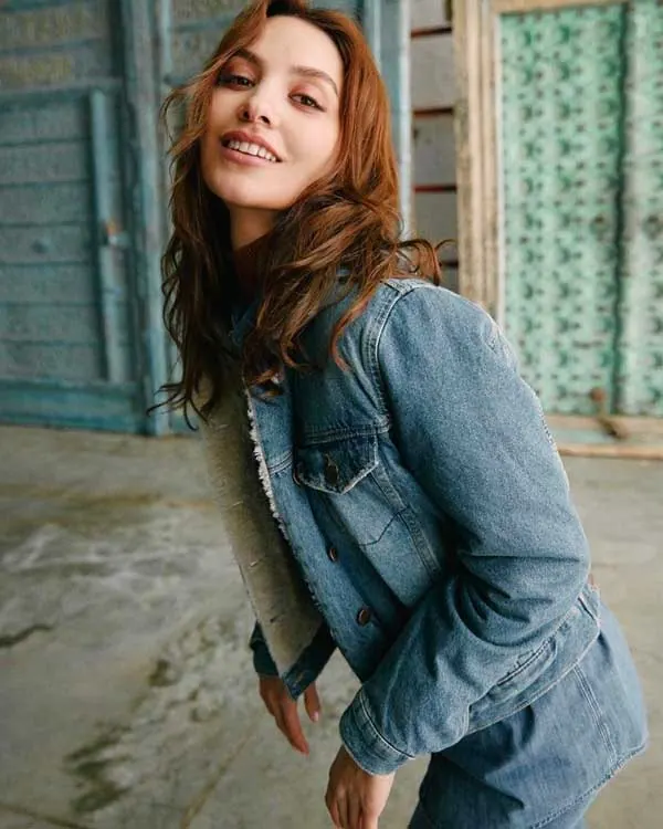 Hazal Filiz Küçükköse