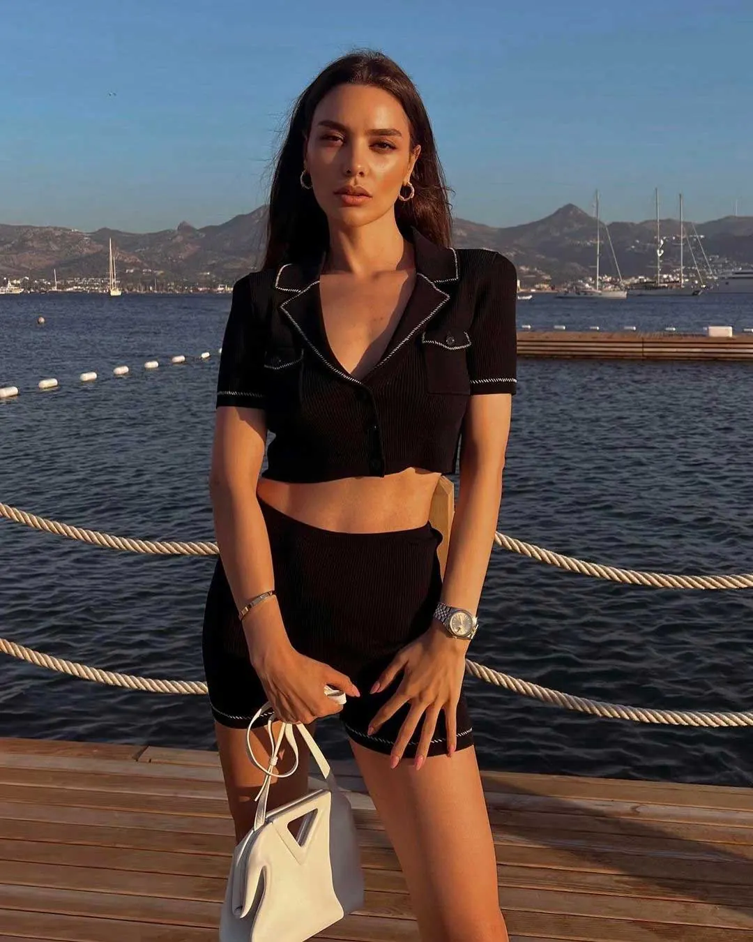 Hazal Filiz Küçükköse