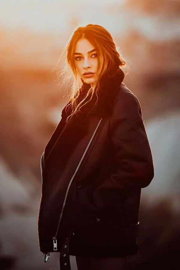 Hira Koyuncuoğlu