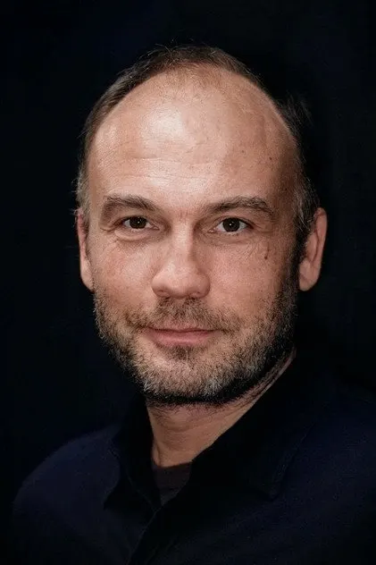 Mahir Günşiray as Ural