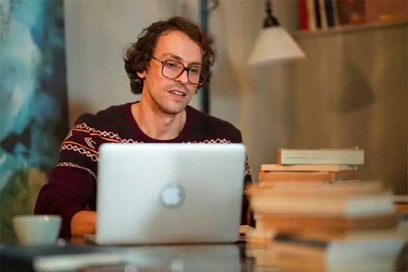 Metin Akdülger of Sandık Kokusu, which started like a bomb, narrated the project!