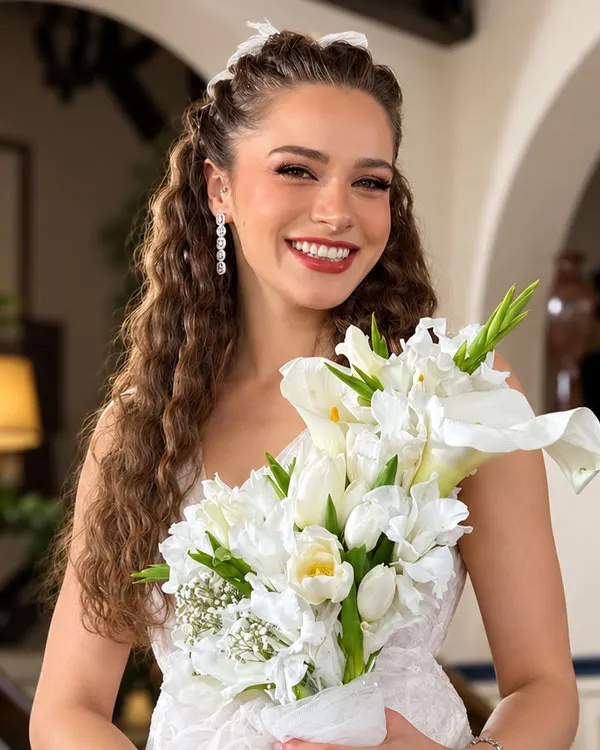Miray Daner 5