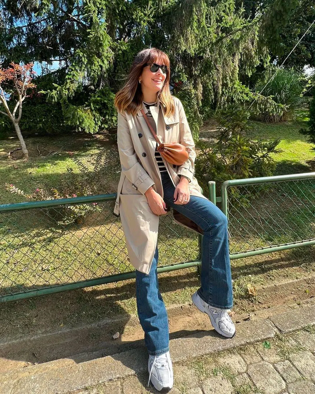 new berguzar korel
