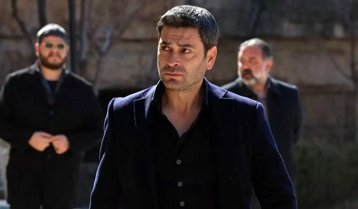 Ozan Akbaba ready for Uzak Şehir’s new season