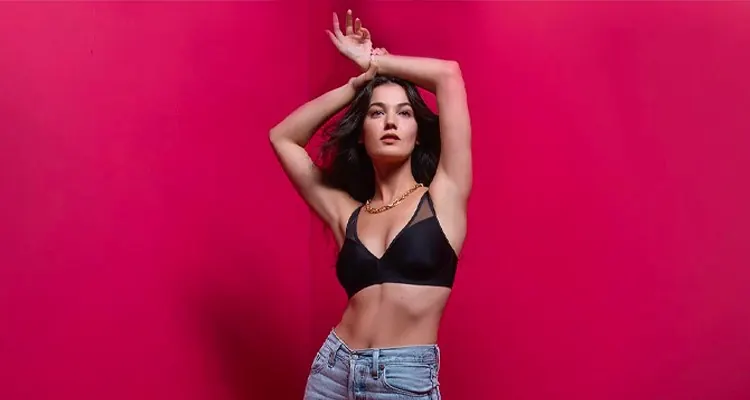 Pınar Deniz
