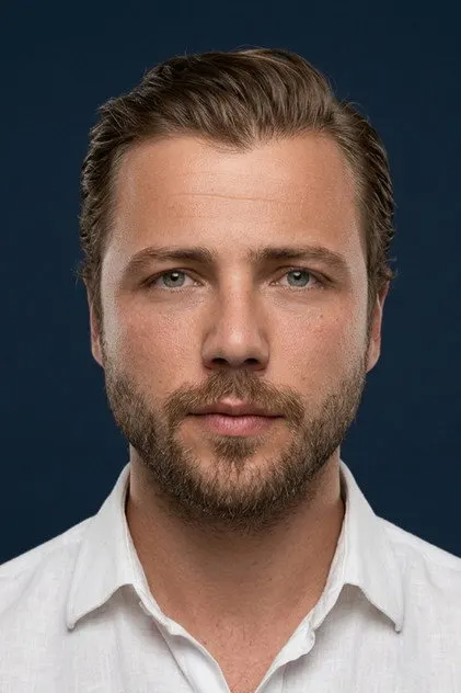 Tolga Sarıtaş as Kadir Saruhanlı