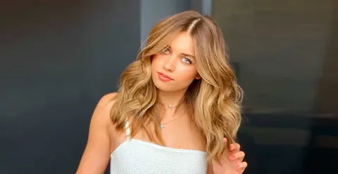 Afra Saraçoğlu