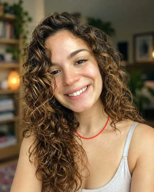 Aslı Bekiroğlu