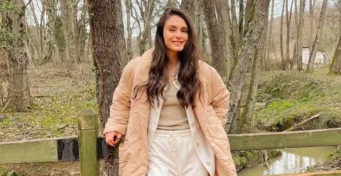 Buse Orcan