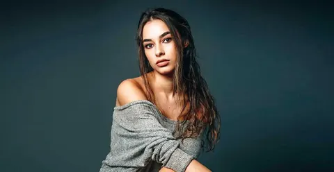 Hira Koyuncuoğlu