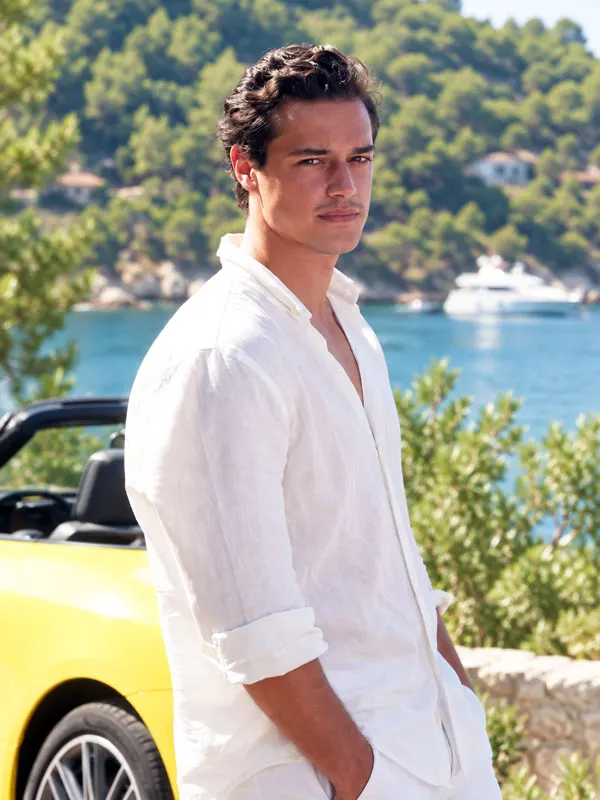 Kaan Miraç Sezen