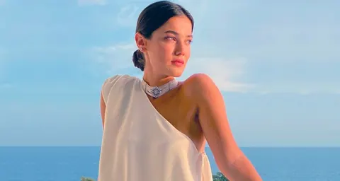 Pınar Deniz