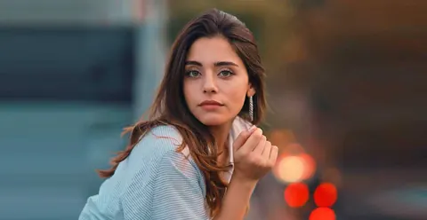 Sıla Türkoğlu