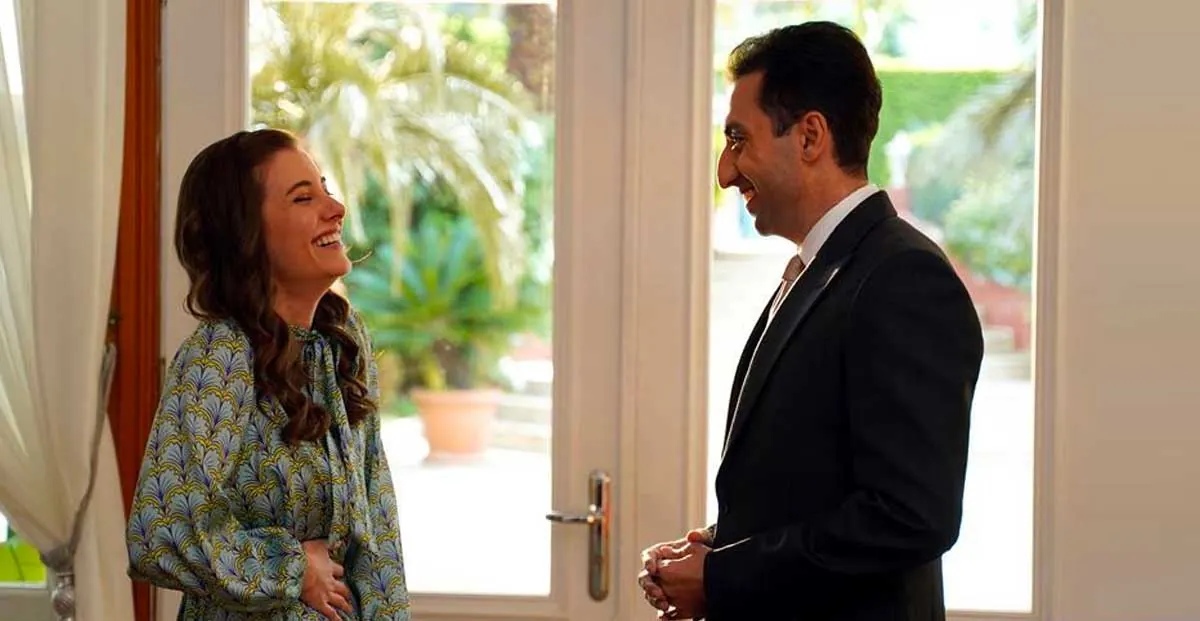 yali capkini fuat and suna