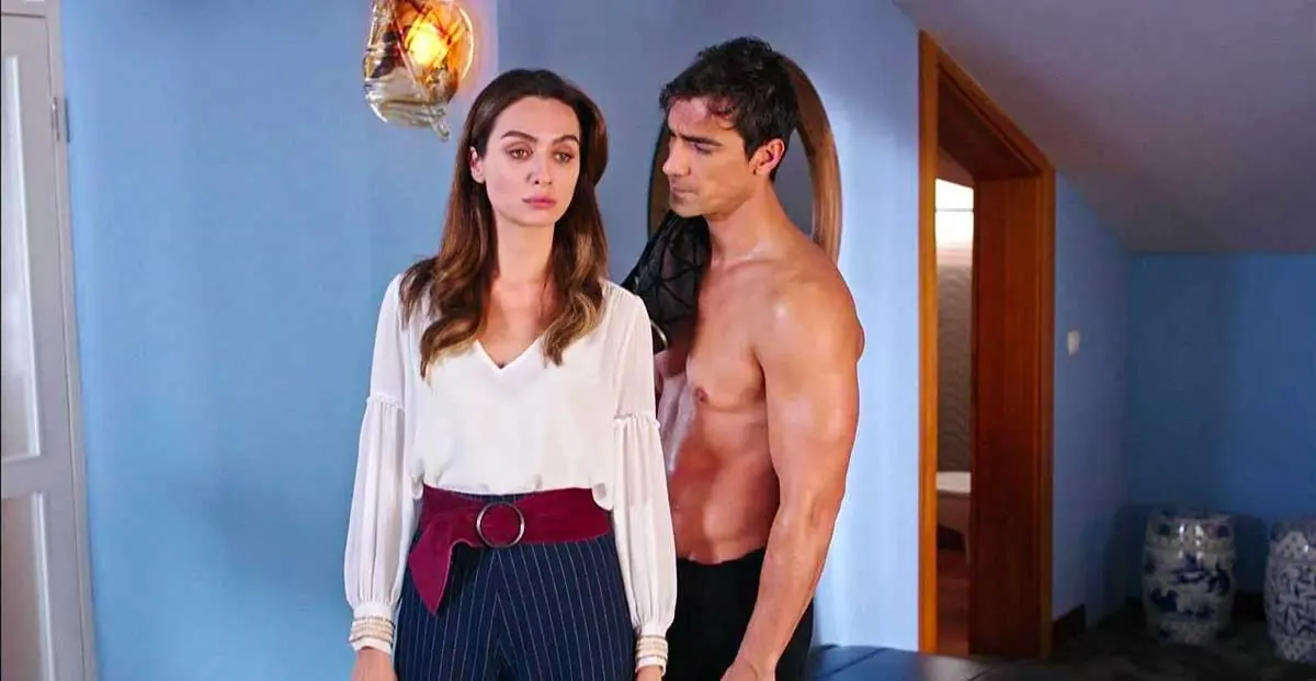 İbrahim Çelikkol