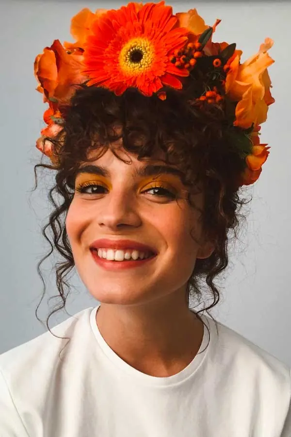 Aslı Bekiroğlu - Photo Gallery