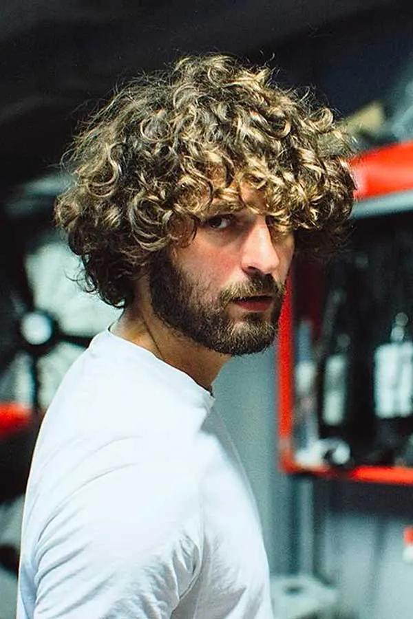 Birkan Sokullu - Photo Gallery