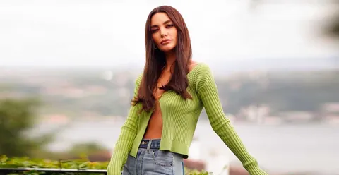 Hazal Filiz Küçükköse