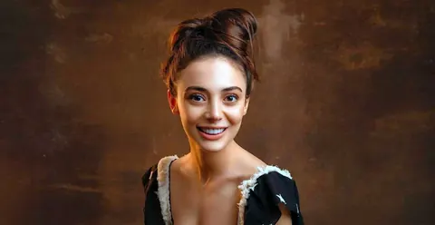 Rabia Soytürk