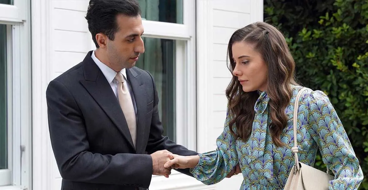 yali capkini series 5th episode photos 03 2