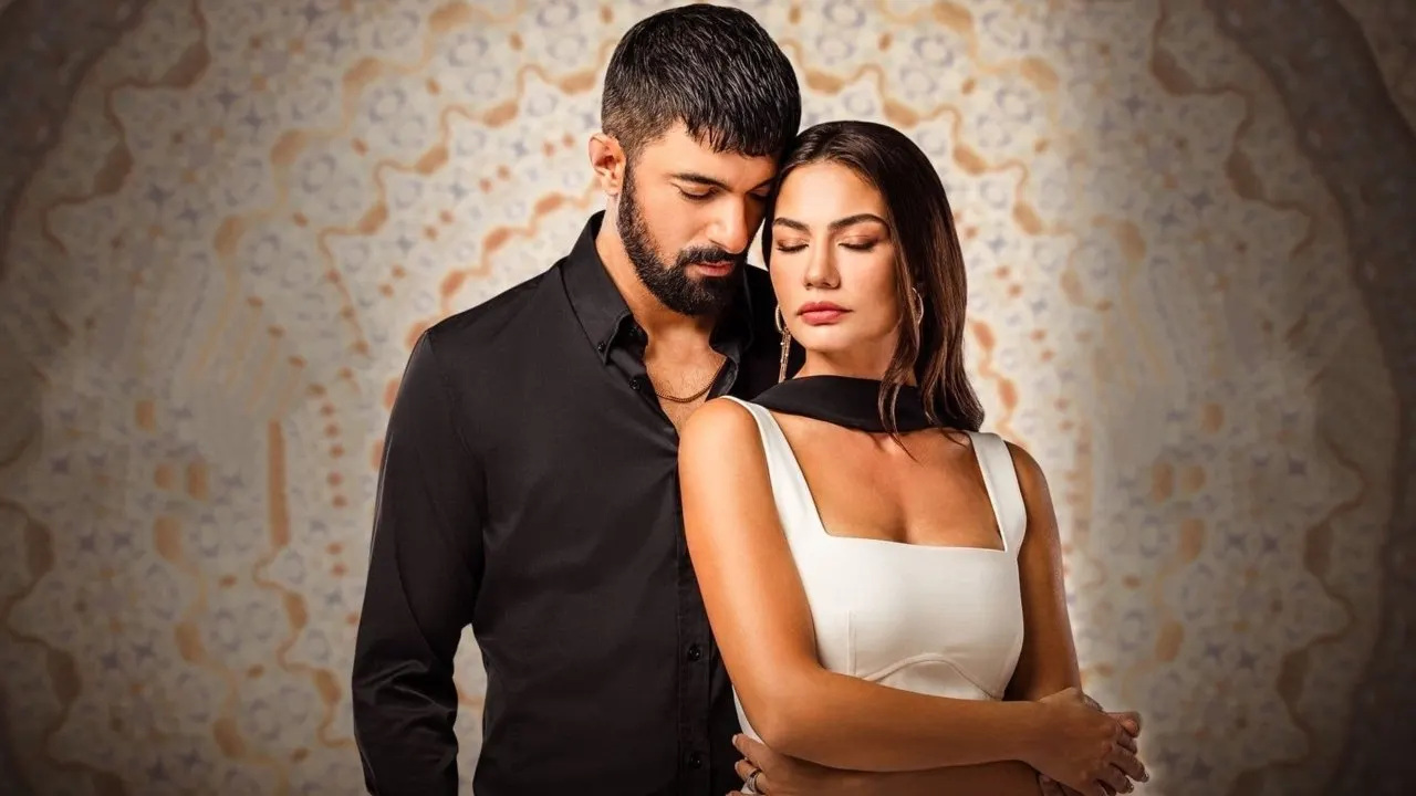 Image de couverture de Adım Farah