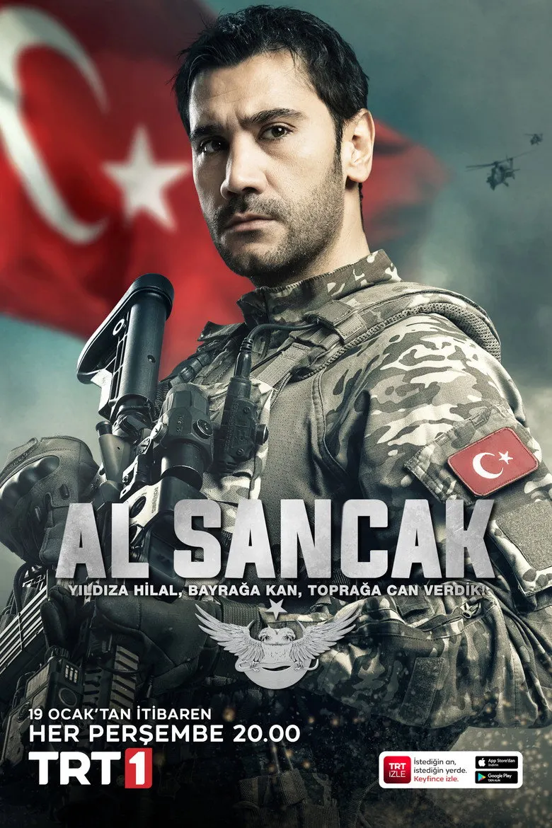 Al Sancak