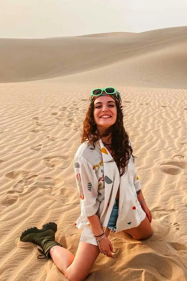 Aslı Bekiroğlu - Photo Gallery