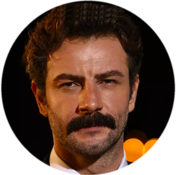 La série Üç Kız Kardeş revient dans la nouvelle saison avec des surprises !